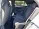 Billede af Cupra Born EL e-Boost 231HK 5d Aut.