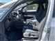 Billede af Cupra Born EL e-Boost 231HK 5d Aut.