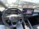 Billede af Cupra Born EL e-Boost 231HK 5d Aut.