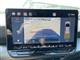 Billede af Cupra Born EL e-Boost 231HK 5d Aut.