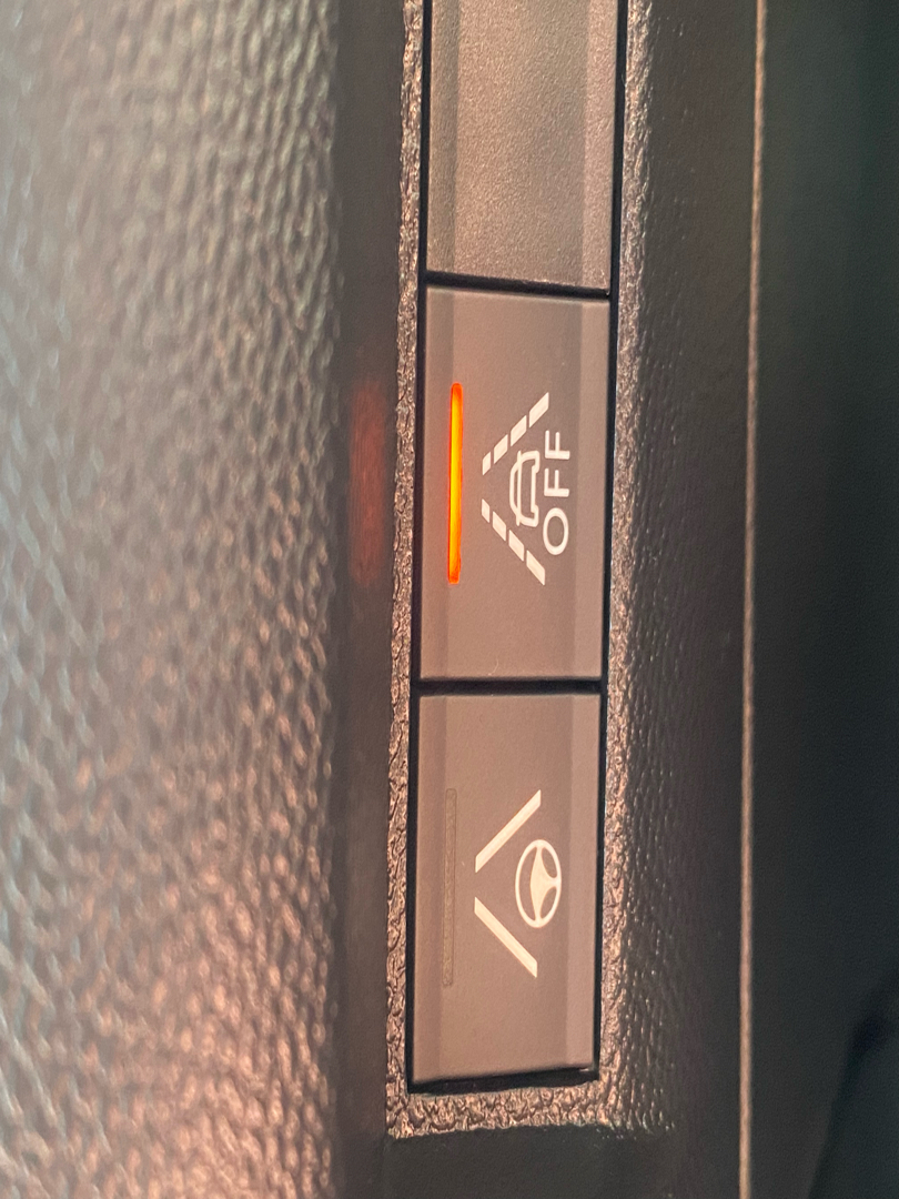 Billede af Peugeot e-208 EL GT 136HK 5d Aut.