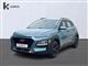 Billede af Hyundai Kona 1,0 T-GDI Trend 120HK 5d 6g