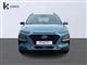 Billede af Hyundai Kona 1,0 T-GDI Trend 120HK 5d 6g