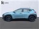 Billede af Hyundai Kona 1,0 T-GDI Trend 120HK 5d 6g