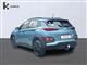 Billede af Hyundai Kona 1,0 T-GDI Trend 120HK 5d 6g