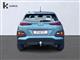 Billede af Hyundai Kona 1,0 T-GDI Trend 120HK 5d 6g