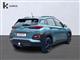 Billede af Hyundai Kona 1,0 T-GDI Trend 120HK 5d 6g