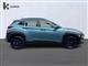Billede af Hyundai Kona 1,0 T-GDI Trend 120HK 5d 6g