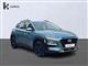 Billede af Hyundai Kona 1,0 T-GDI Trend 120HK 5d 6g
