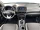 Billede af Hyundai Kona 1,0 T-GDI Trend 120HK 5d 6g