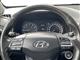 Billede af Hyundai Kona 1,0 T-GDI Trend 120HK 5d 6g
