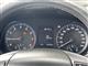 Billede af Hyundai Kona 1,0 T-GDI Trend 120HK 5d 6g