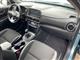 Billede af Hyundai Kona 1,0 T-GDI Trend 120HK 5d 6g