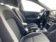 Billede af Hyundai Kona 1,0 T-GDI Trend 120HK 5d 6g