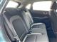 Billede af Hyundai Kona 1,0 T-GDI Trend 120HK 5d 6g