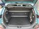 Billede af Hyundai Kona 1,0 T-GDI Trend 120HK 5d 6g