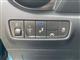 Billede af Hyundai Kona 1,0 T-GDI Trend 120HK 5d 6g