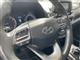 Billede af Hyundai Kona 1,0 T-GDI Trend 120HK 5d 6g
