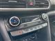 Billede af Hyundai Kona 1,0 T-GDI Trend 120HK 5d 6g