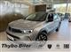 Billede af Opel Mokka-e EL Elegance 136HK 5d Aut.