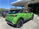 Billede af Opel Mokka-e EL Ultimate 136HK 5d Aut.