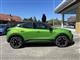 Billede af Opel Mokka-e EL Ultimate 136HK 5d Aut.