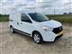 Billede af Dacia Dokker 1,5 DCi Essential 95HK Van 6g