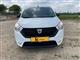 Billede af Dacia Dokker 1,5 DCi Essential 95HK Van 6g