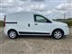 Billede af Dacia Dokker 1,5 DCi Essential 95HK Van 6g