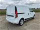 Billede af Dacia Dokker 1,5 DCi Essential 95HK Van 6g
