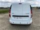 Billede af Dacia Dokker 1,5 DCi Essential 95HK Van 6g