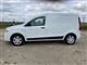 Billede af Dacia Dokker 1,5 DCi Essential 95HK Van 6g