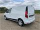 Billede af Dacia Dokker 1,5 DCi Essential 95HK Van 6g