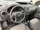 Billede af Dacia Dokker 1,5 DCi Essential 95HK Van 6g
