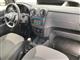 Billede af Dacia Dokker 1,5 DCi Essential 95HK Van 6g
