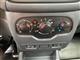 Billede af Dacia Dokker 1,5 DCi Essential 95HK Van 6g