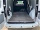 Billede af Dacia Dokker 1,5 DCi Essential 95HK Van 6g
