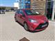 Billede af Toyota Yaris 1,5 Hybrid H2 Exclusive E-CVT 100HK 5d Trinl. Gear