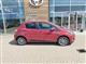 Billede af Toyota Yaris 1,5 Hybrid H2 Exclusive E-CVT 100HK 5d Trinl. Gear