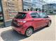 Billede af Toyota Yaris 1,5 Hybrid H2 Exclusive E-CVT 100HK 5d Trinl. Gear
