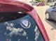 Billede af Toyota Yaris 1,5 Hybrid H2 Exclusive E-CVT 100HK 5d Trinl. Gear