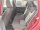 Billede af Toyota Yaris 1,5 Hybrid H2 Exclusive E-CVT 100HK 5d Trinl. Gear