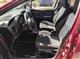 Billede af Toyota Yaris 1,5 Hybrid H2 Exclusive E-CVT 100HK 5d Trinl. Gear