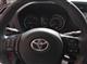 Billede af Toyota Yaris 1,5 Hybrid H2 Exclusive E-CVT 100HK 5d Trinl. Gear
