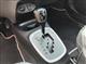 Billede af Toyota Yaris 1,5 Hybrid H2 Exclusive E-CVT 100HK 5d Trinl. Gear