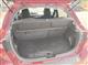 Billede af Toyota Yaris 1,5 Hybrid H2 Exclusive E-CVT 100HK 5d Trinl. Gear