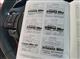 Billede af Toyota Yaris 1,5 Hybrid H2 Exclusive E-CVT 100HK 5d Trinl. Gear