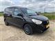 Billede af Dacia Dokker 1,5 DCi Essential 95HK Van 6g