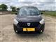 Billede af Dacia Dokker 1,5 DCi Essential 95HK Van 6g