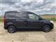 Billede af Dacia Dokker 1,5 DCi Essential 95HK Van 6g